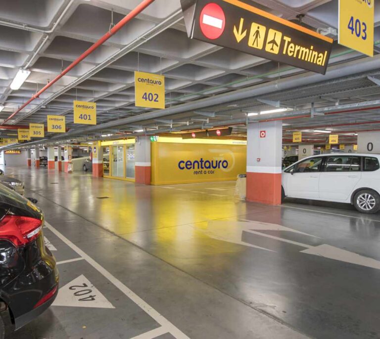 Mutua refuerza su apuesta por la movilidad: compra la empresa de vehículos de alquiler Centauro