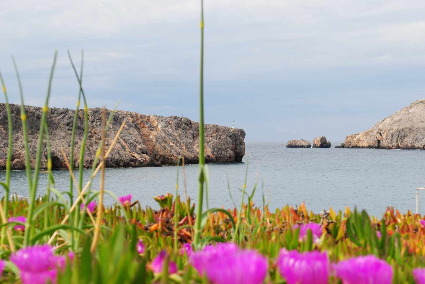 La isla griega de Anticitera busca habitantes y regala casa gratis, terreno y 500 euros al mes.