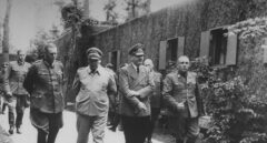 Operación Valkiria: el día que Hitler se sintió indestructible