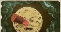 De Meliés a The Police: películas y canciones inspiradas en la Luna