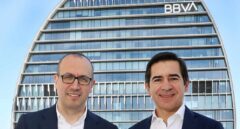 BBVA remunera un 54% más a sus clientes en Italia que en España
