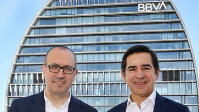 BBVA remunera un 54% más a sus clientes en Italia que en España