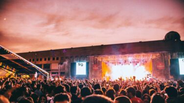 Sónar2019: la edición que pone a prueba el festival decano en Barcelona