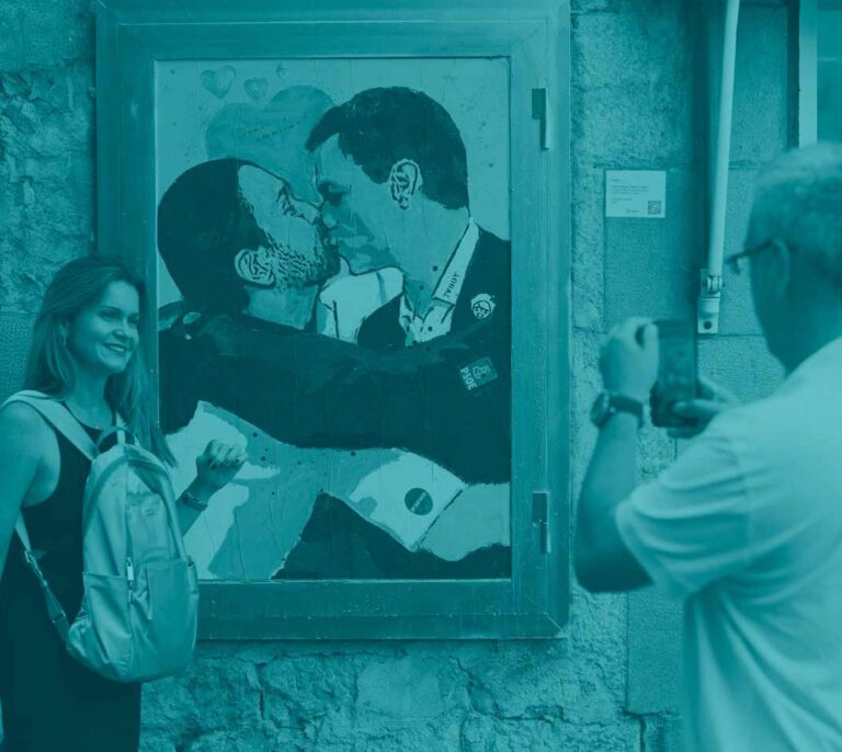 Frankenstein era Sánchez