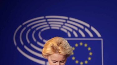 Lo que se juega la UE si Ursula von der Leyen fracasa hoy en el Parlamento Europeo