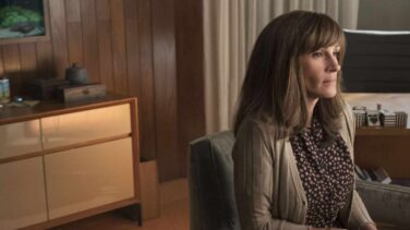 Seis actores olvidados que resucitaron en series