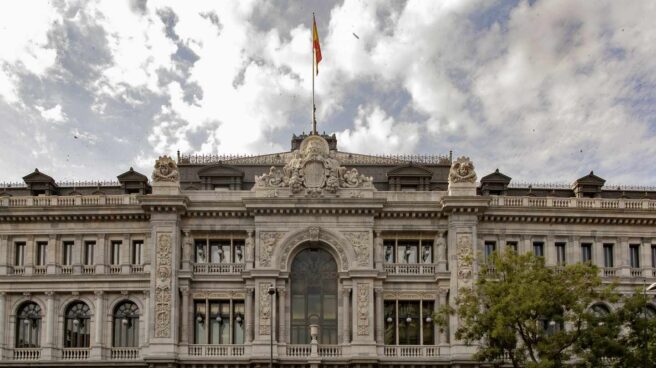 banco_españa