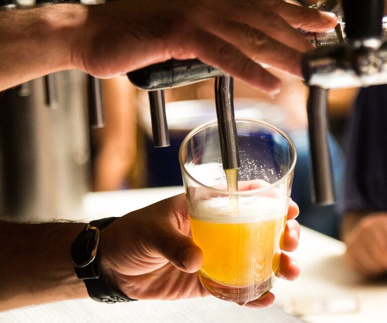 Las diez cervezas españolas ganadoras del oro en los World Beer Challenge