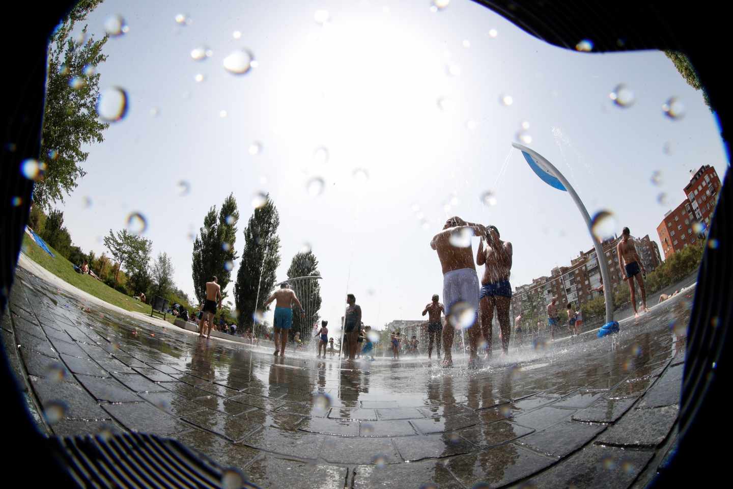 calor-en-madrid.jpg