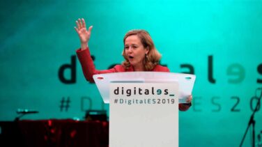 Aviso del Gobierno a las tecnológicas: creará la ‘tasa Google’ si no hay pacto en UE