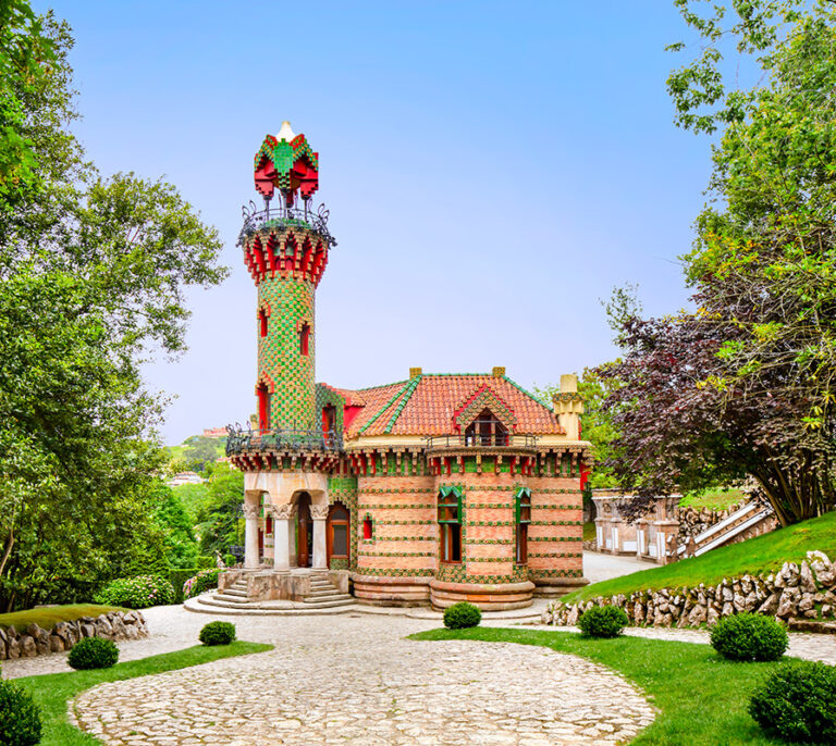 Siete museos de España para descubrir