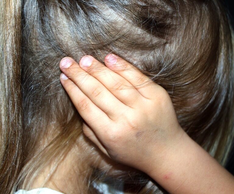 29 niños asesinados por sus padres desde 2013 para vengarse de sus madres