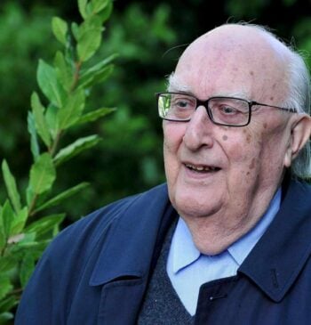 Italia celebra a Camilleri, el escritor que subió el PIB de Sicilia [...]