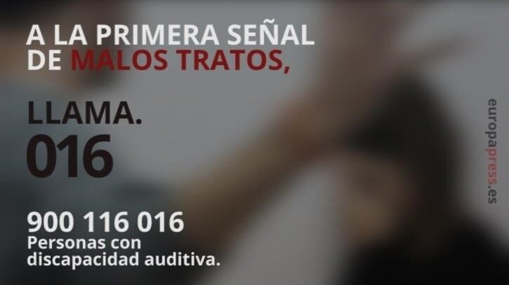 El fiscal eleva a agresión sexual la violación múltiple a la menor de Manresa