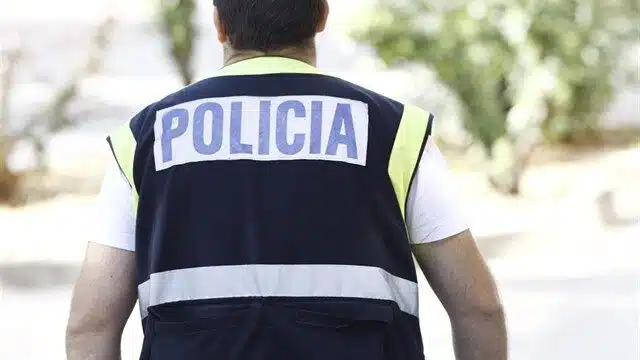 Un detenido en León por el asesinato de la mujer transexual en Avilés (Asturias)