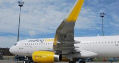 Iberia y Vueling aprovecharán la espantada de Ryanair para crecer en España