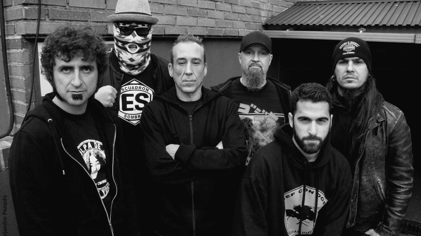 Almeida cancela el concierto de Def con Dos por "legitimar el terrorismo"