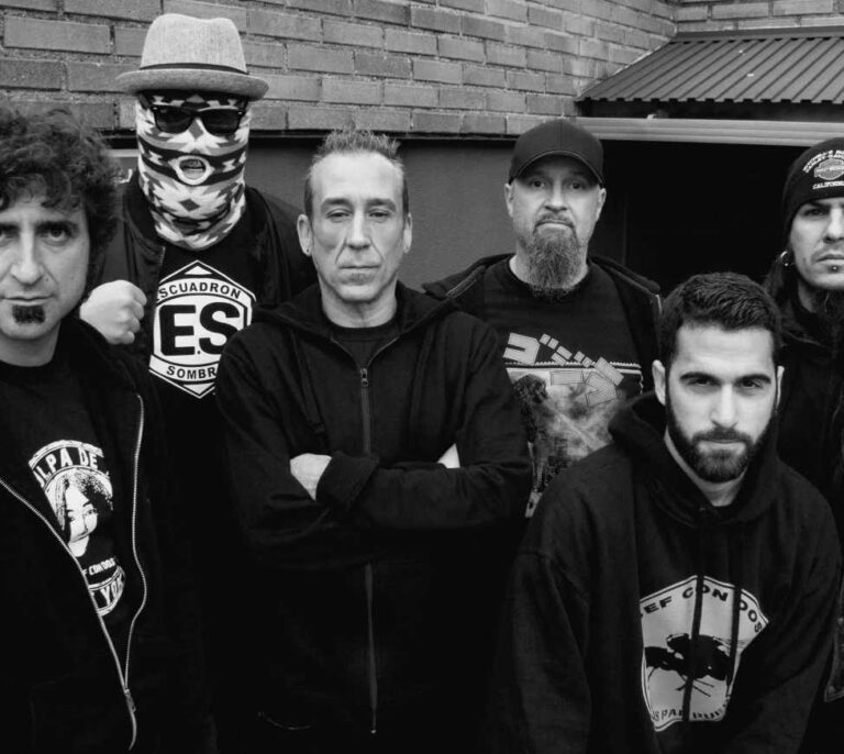 El Ayuntamiento de Madrid cancela el concierto de Def con Dos por "legitimar el terrorismo"