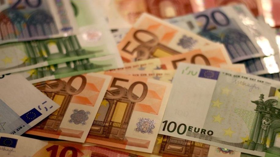 España es el quinto país europeo con más banqueros millonarios