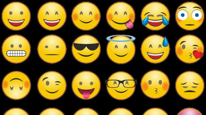 Día mundial del emoji, la expresión gráfica que representa a (casi) todos
