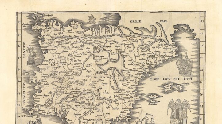 Biología de la codicia: la mandíbula de los Habsburgo y el precio