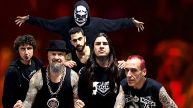 Rincón de la Victoria (C's) se suma a Madrid (PP) y cancela el concierto de Def con Dos