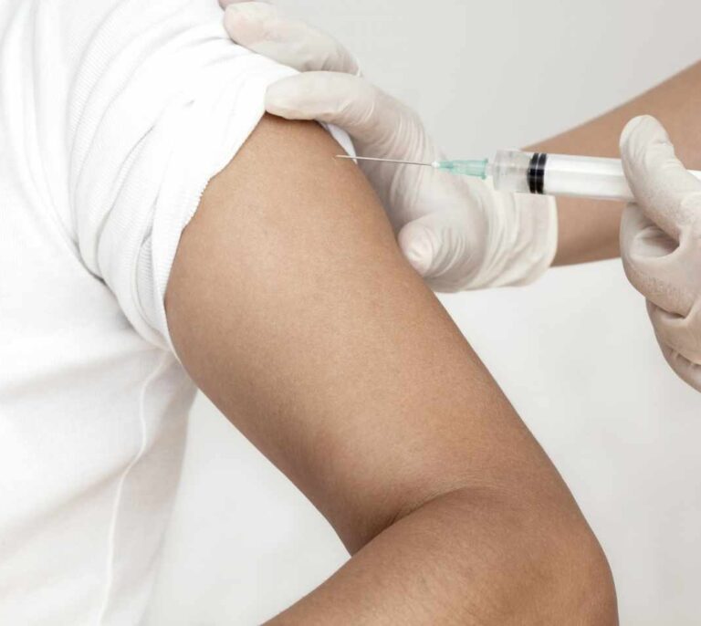 La OMS: invertir más de 5.000 millones en la hepatitis evitaría 26 millones de muertes