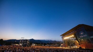 FIB 2019: un 25 aniversario para 'reinventarse'