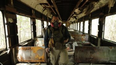Turismo hacia la muerte: cuando eliges tus vacaciones en función de las tragedias