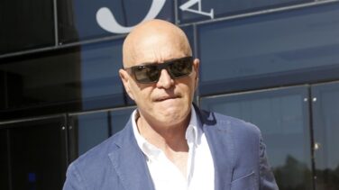 Twitter y Kiko Matamoros, entre los nuevos morosos de Hacienda