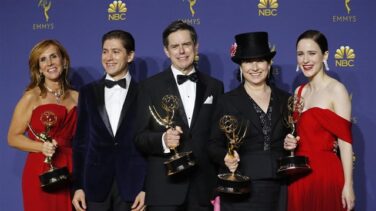 Lista completa de los nominados a los premios Emmy 2019