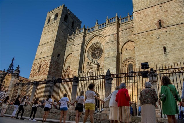 Sigüenza