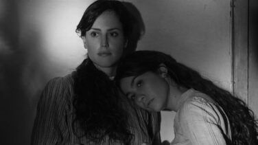 Diez películas imprescindibles para ver durante el Orgullo
