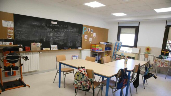 Aula Aula