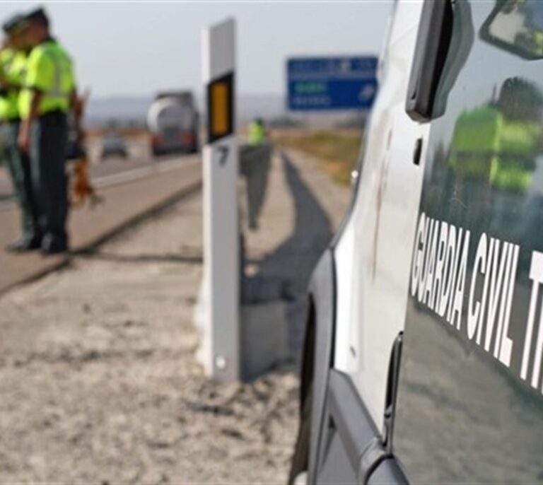 Rescatan en CyL y Asturias a casi 500 menores afectados por las tormentas