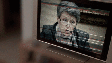 TVE oculta el coste de su programación en plena crisis de audiencias