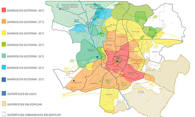 isla-de-calor-en-Madrid.jpg