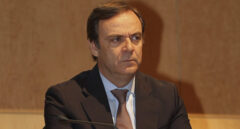 José Ramón Navarro, reelegido presidente de la Audiencia Nacional por unanimidad