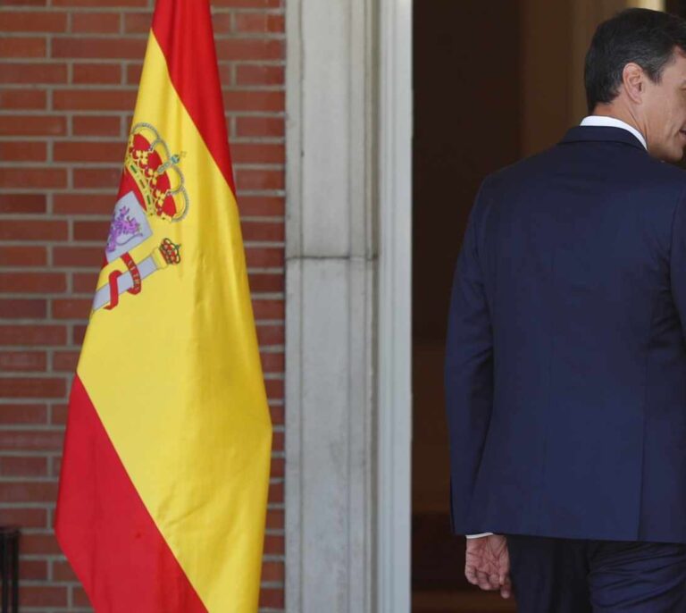 Transparencia afea la opacidad de Moncloa por ignorar peticiones de información