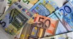 Las demandas contra el ICO suman 340 y el presidente se defiende: "El empresario tiene suficiente cultura financiera"
