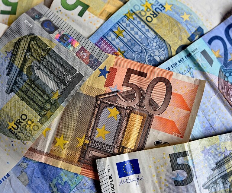 Las demandas contra el ICO suman 340 y el presidente se defiende: "El empresario tiene suficiente cultura financiera"