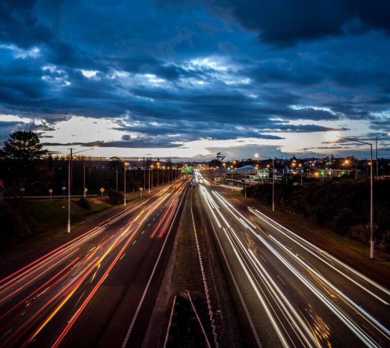 El Grupo ACS vende su participación en la autopista Northeast Anthony Henday, en Canadá