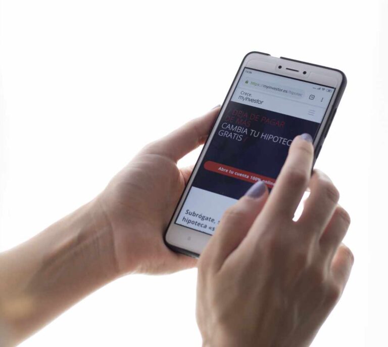 MyInvestor impulsa un 70% su número de cuentas en 2019 y alcanza las 12.000