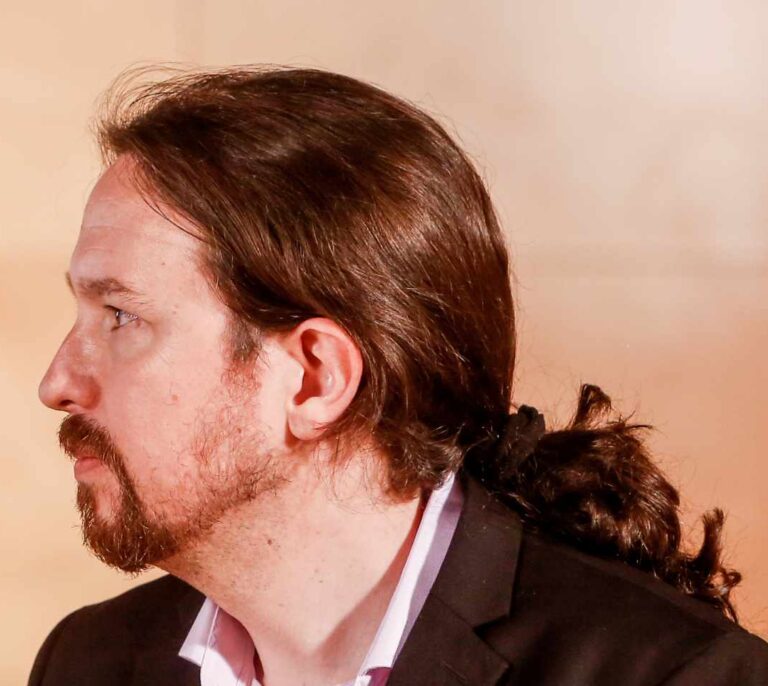 Podemos cree que Sánchez cederá en septiembre si la derecha gobierna en Madrid