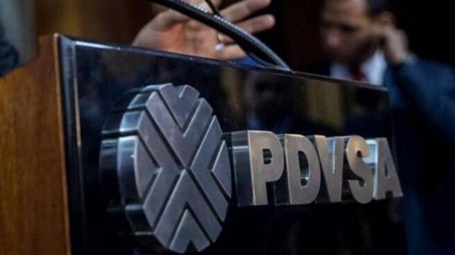 Creen que el exdirectivo hallado ahorcado en Madrid iba "a tirar de manta" de la petrolera estatal venezolana