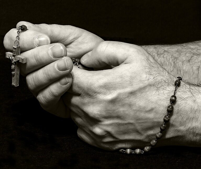 A prisión un sacerdote salesiano de Vigo por abusos continuados a dos menores
