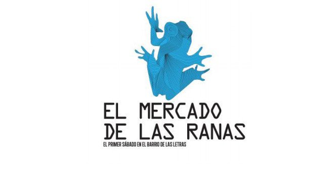 Mercado de Las Ranas