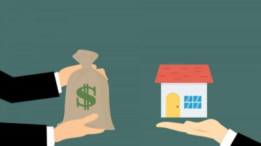 Con la nueva Ley Hipotecaria, ¿puedo hacer dación en pago?