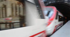 Renfe lanza la compra de los primeros trenes de Cercanías híbridos por 365 millones