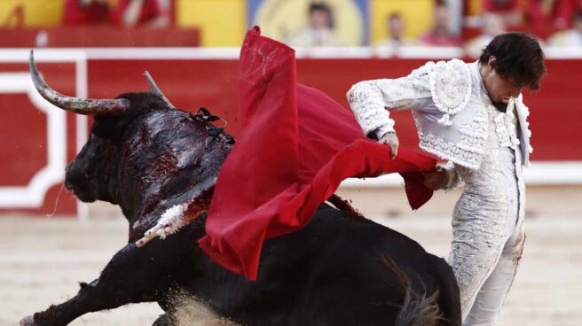 Los toros vuelven a Baleares el 9 de agosto con un cartel repleto de figuras